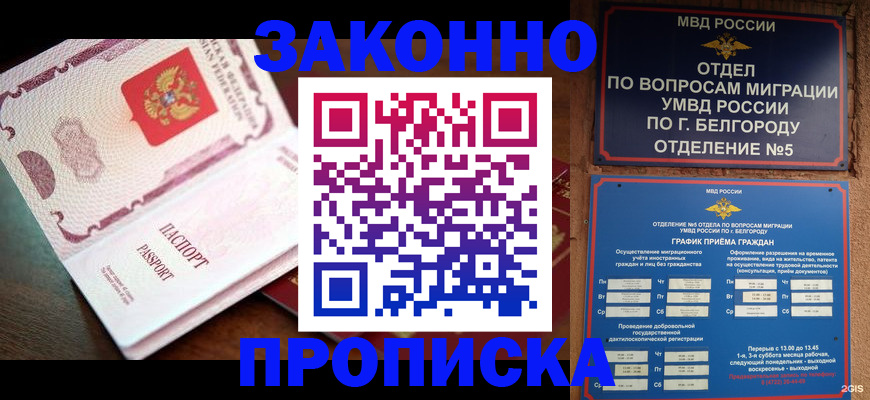 временная регистрация для школы в Десногорске